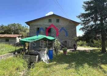 Foto 20 - Rustico Piazza al Serchio - foto 20