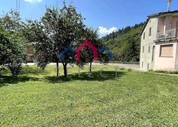 Foto 21 - Rustico Piazza al Serchio - foto 21