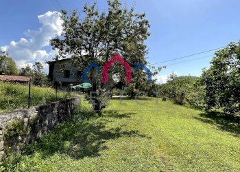 Foto 22 - Rustico Piazza al Serchio - foto 22