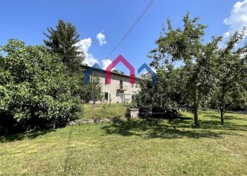 Foto 23 - Rustico Piazza al Serchio - foto 23