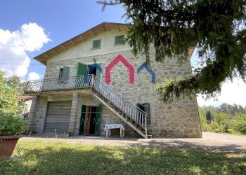 Foto 24 - Rustico Piazza al Serchio - foto 24