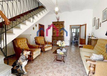 Foto 25 - Rustico Piazza al Serchio - foto 25