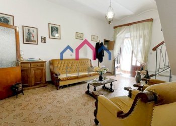 Foto 26 - Rustico Piazza al Serchio - foto 26