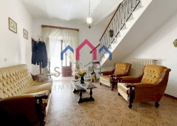 Foto 27 - Rustico Piazza al Serchio - foto 27