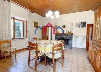 Foto 28 - Rustico Piazza al Serchio - foto 28