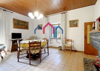 Foto 29 - Rustico Piazza al Serchio - foto 29