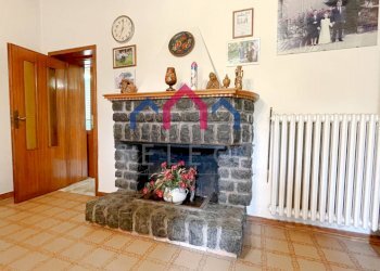 Foto 31 - Rustico Piazza al Serchio - foto 31