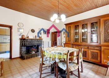 Foto 32 - Rustico Piazza al Serchio - foto 32