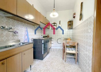 Foto 33 - Rustico Piazza al Serchio - foto 33