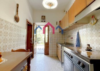 Foto 34 - Rustico Piazza al Serchio - foto 34