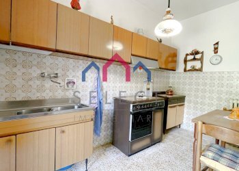 Foto 35 - Rustico Piazza al Serchio - foto 35