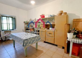 Foto 36 - Rustico Piazza al Serchio - foto 36