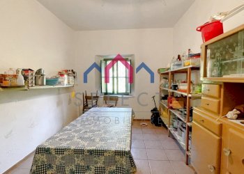 Foto 37 - Rustico Piazza al Serchio - foto 37