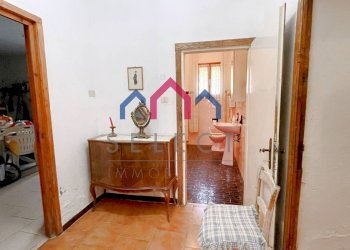 Foto 38 - Rustico Piazza al Serchio - foto 38