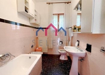 Foto 39 - Rustico Piazza al Serchio - foto 39