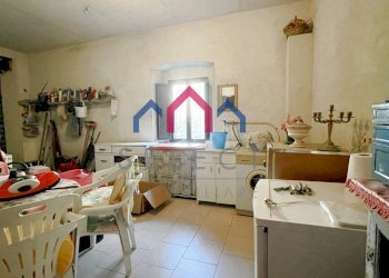 Foto 40 - Rustico Piazza al Serchio - foto 40