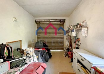 Foto 41 - Rustico Piazza al Serchio - foto 41