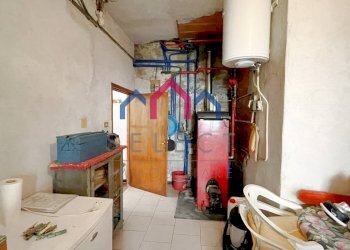 Foto 42 - Rustico Piazza al Serchio - foto 42