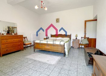 Foto 44 - Rustico Piazza al Serchio - foto 44