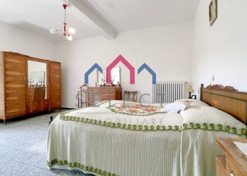 Foto 45 - Rustico Piazza al Serchio - foto 45