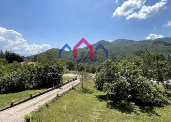 Foto 46 - Rustico Piazza al Serchio - foto 46