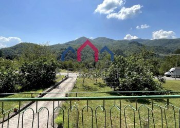 Foto 47 - Rustico Piazza al Serchio - foto 47