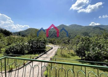 Foto 48 - Rustico Piazza al Serchio - foto 48