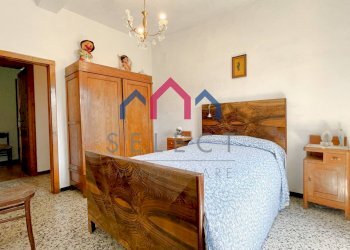 Foto 49 - Rustico Piazza al Serchio - foto 49