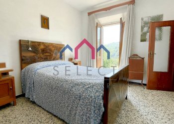 Foto 51 - Rustico Piazza al Serchio - foto 51