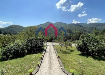 Foto 52 - Rustico Piazza al Serchio - foto 52