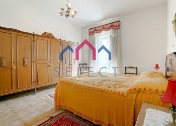 Foto 53 - Rustico Piazza al Serchio - foto 53