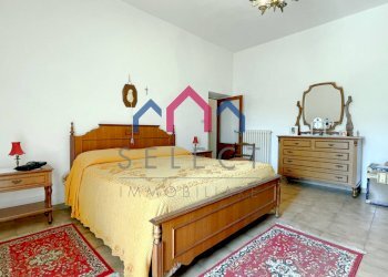 Foto 54 - Rustico Piazza al Serchio - foto 54