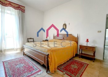 Foto 55 - Rustico Piazza al Serchio - foto 55