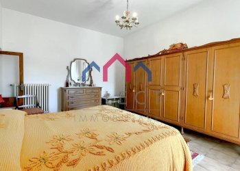 Foto 57 - Rustico Piazza al Serchio - foto 57