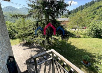 Foto 58 - Rustico Piazza al Serchio - foto 58