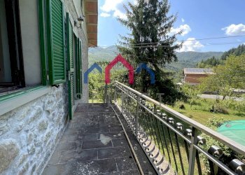 Foto 59 - Rustico Piazza al Serchio - foto 59