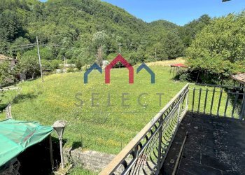 Foto 60 - Rustico Piazza al Serchio - foto 60