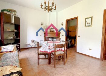 Foto 61 - Rustico Piazza al Serchio - foto 61