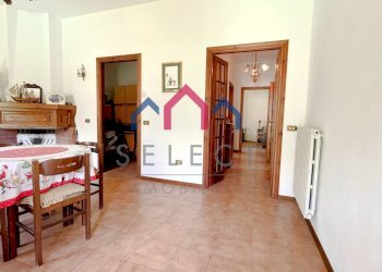 Foto 62 - Rustico Piazza al Serchio - foto 62