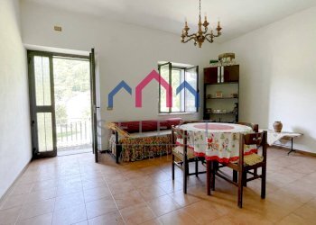 Foto 63 - Rustico Piazza al Serchio - foto 63