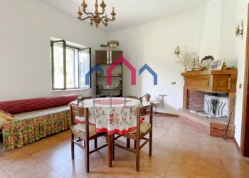 Foto 64 - Rustico Piazza al Serchio - foto 64