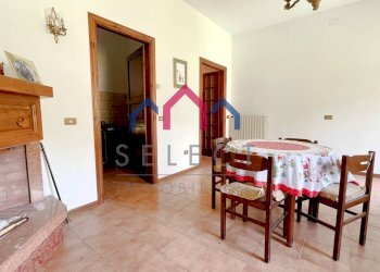 Foto 65 - Rustico Piazza al Serchio - foto 65