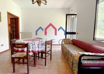 Foto 66 - Rustico Piazza al Serchio - foto 66