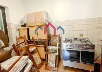 Foto 67 - Rustico Piazza al Serchio - foto 67