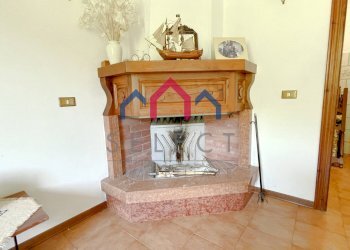 Foto 68 - Rustico Piazza al Serchio - foto 68