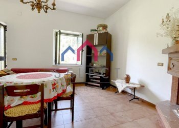 Foto 69 - Rustico Piazza al Serchio - foto 69