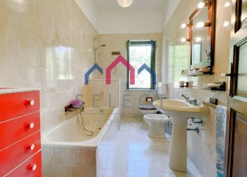 Foto 70 - Rustico Piazza al Serchio - foto 70