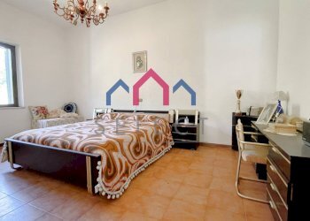 Foto 71 - Rustico Piazza al Serchio - foto 71