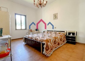 Foto 72 - Rustico Piazza al Serchio - foto 72