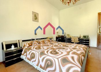 Foto 73 - Rustico Piazza al Serchio - foto 73